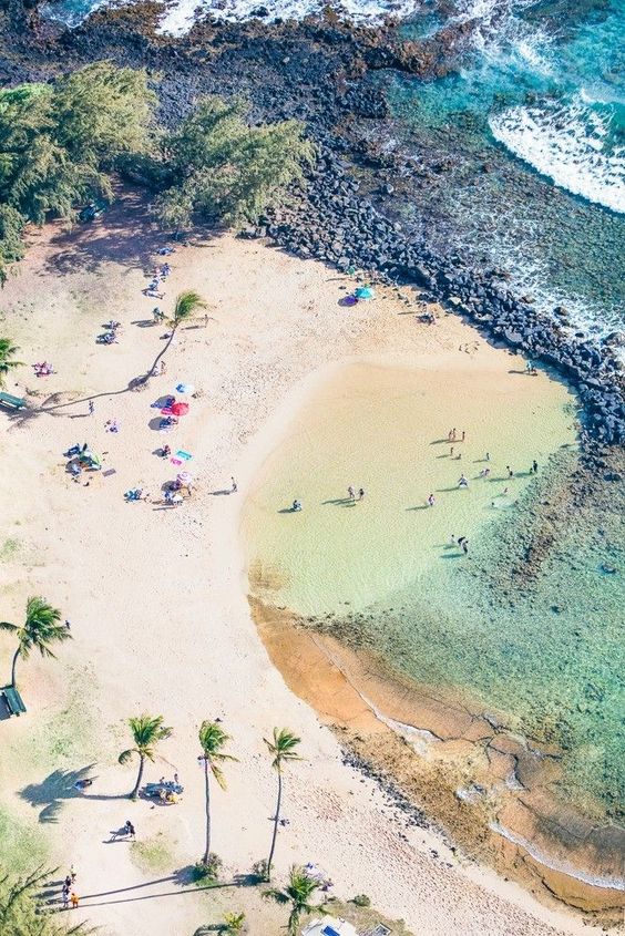 The Top Must Do and See things on Kauai Hawaii s Garden 