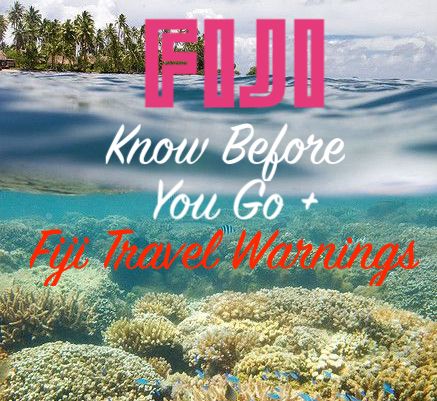 Fiji-need-to=know