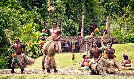 Fiji-Village-Tour