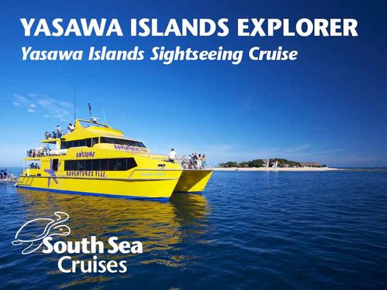 South-Sea-Cruises-Fiji