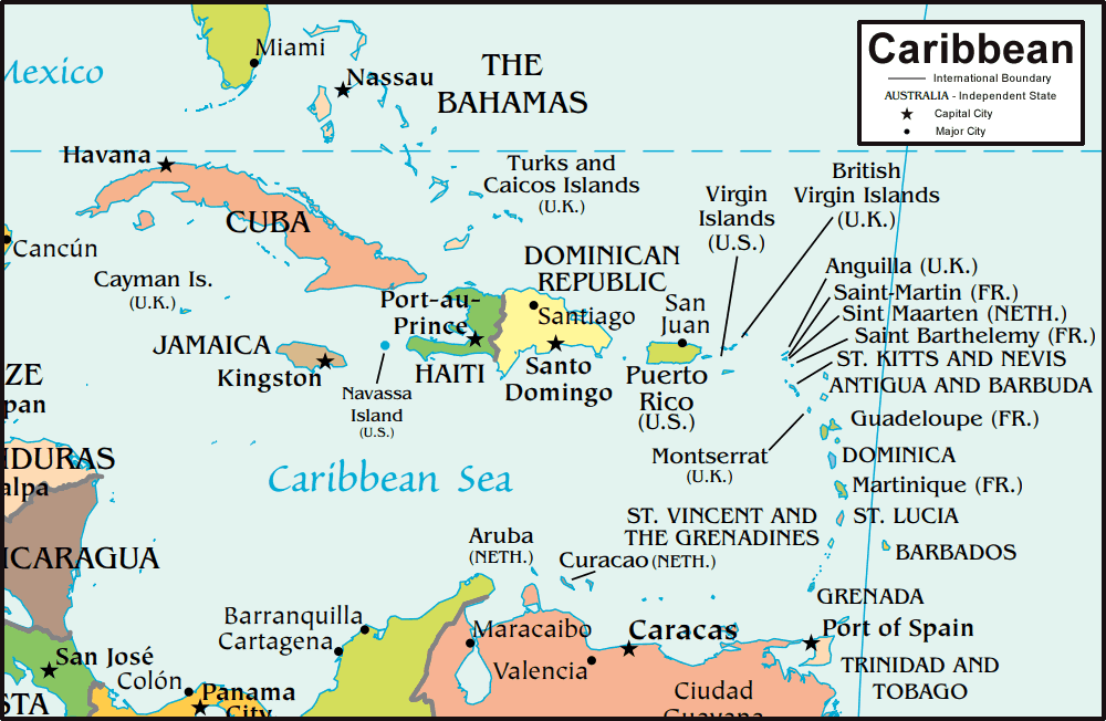 Caribbean-Countries-Map.gif